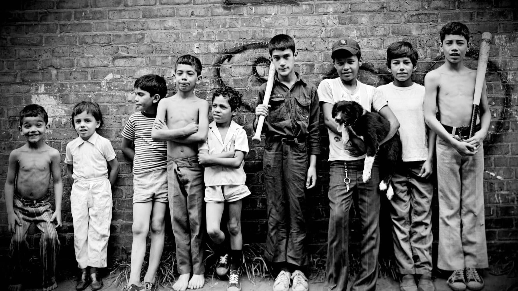 Lincoln Park's Puerto Rican Community: asset-mezzanine-16x9