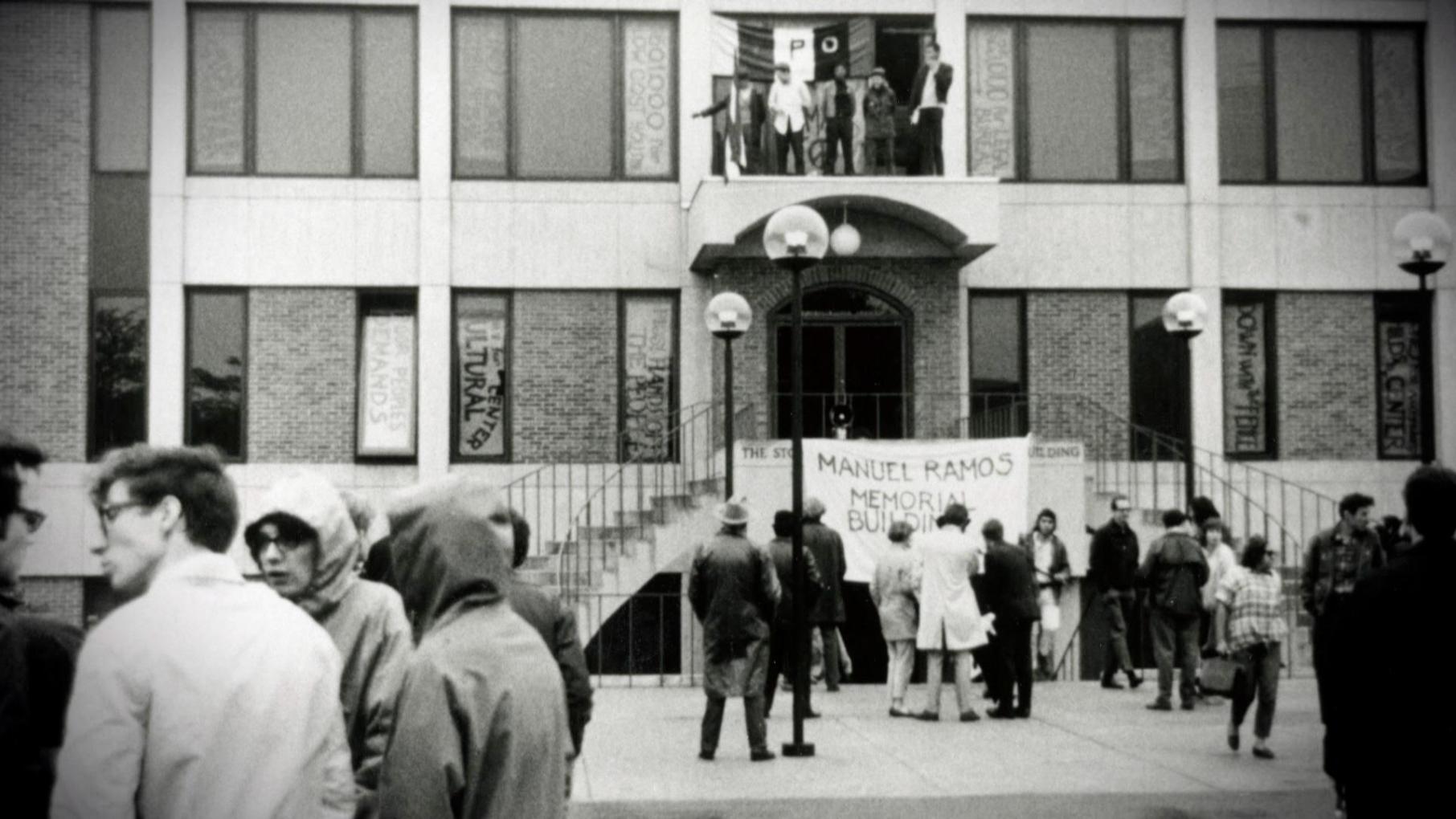 The Occupation of McCormick Seminary: asset-mezzanine-16x9