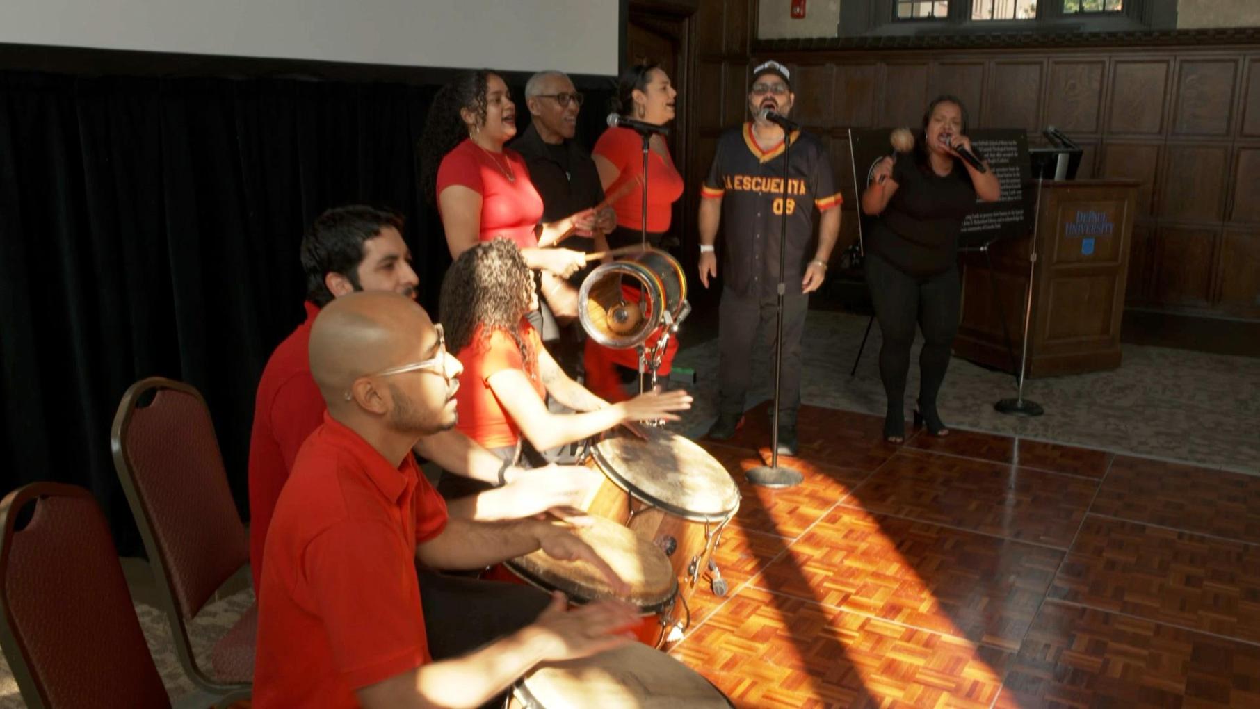 Rhythm of Resistance: Bomba Music and The Young Lords: asset-mezzanine-16x9