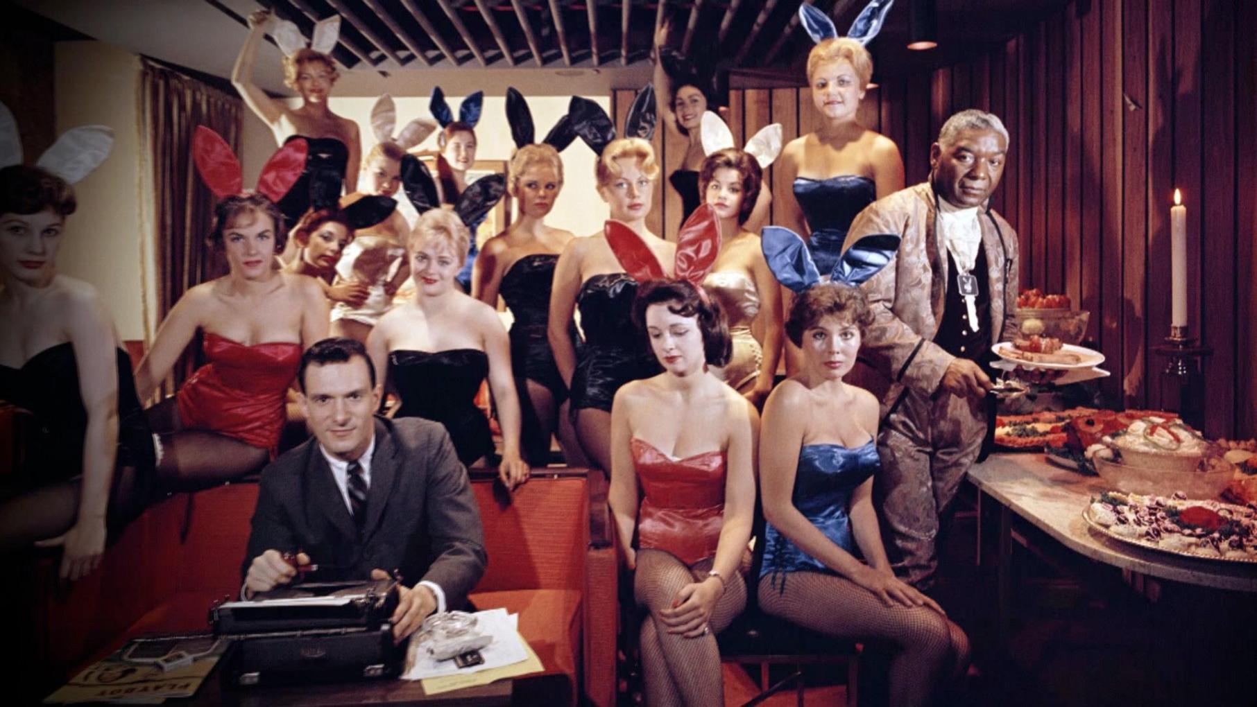 The Chicago Playboy Club and Hugh Hefner’s Mansion: asset-mezzanine-16x9