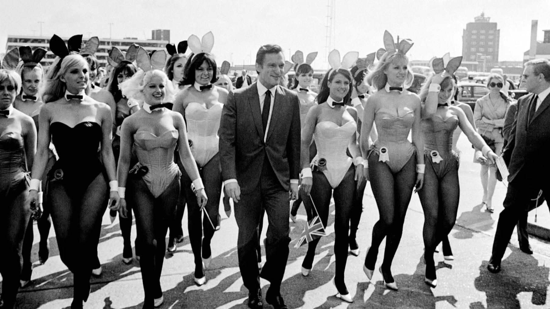 The End of Playboy’s Chicago Era: asset-mezzanine-16x9