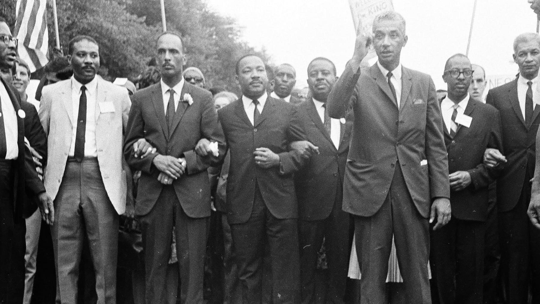 Martin Luther King in Chicago: asset-mezzanine-16x9