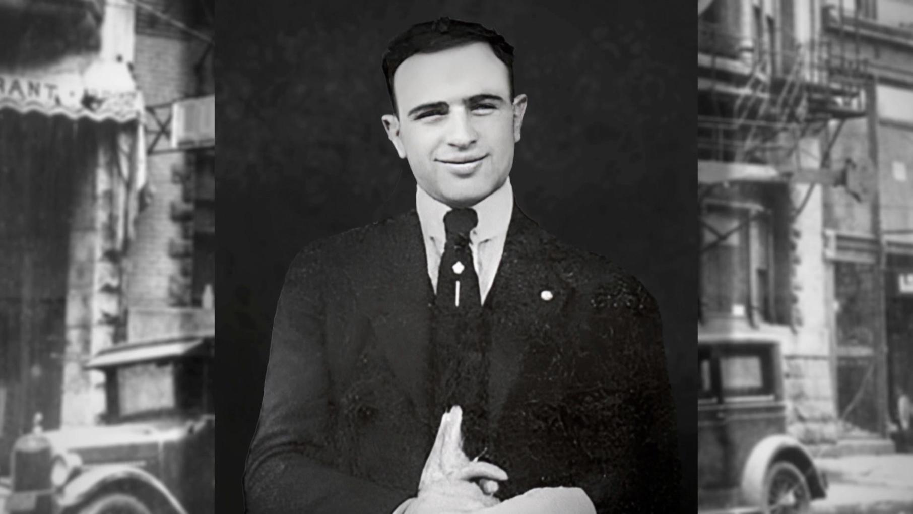 Al Capone’s Origin Story: asset-mezzanine-16x9