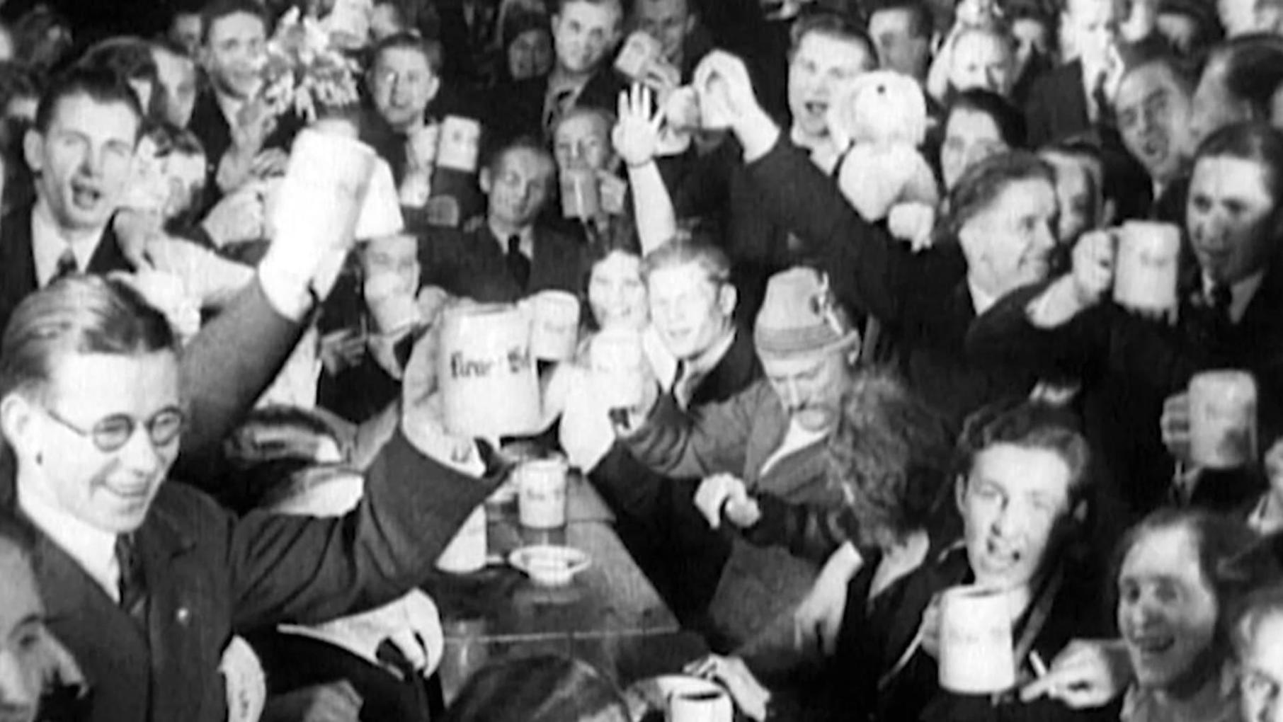 Al Capone and Prohibition: asset-mezzanine-16x9