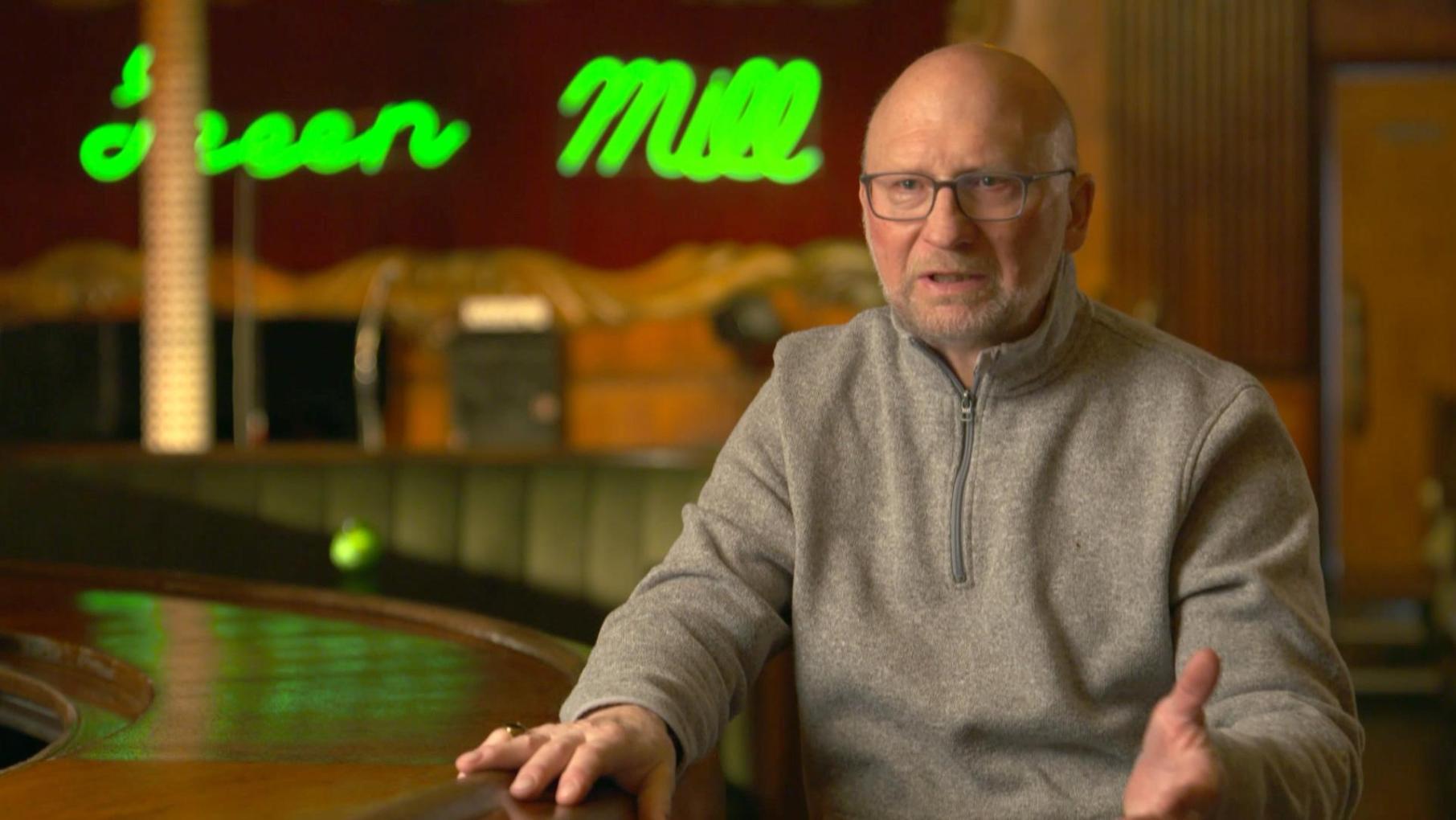 Extended Interview: Dave Jemilo, Owner of The Green Mill: asset-mezzanine-16x9
