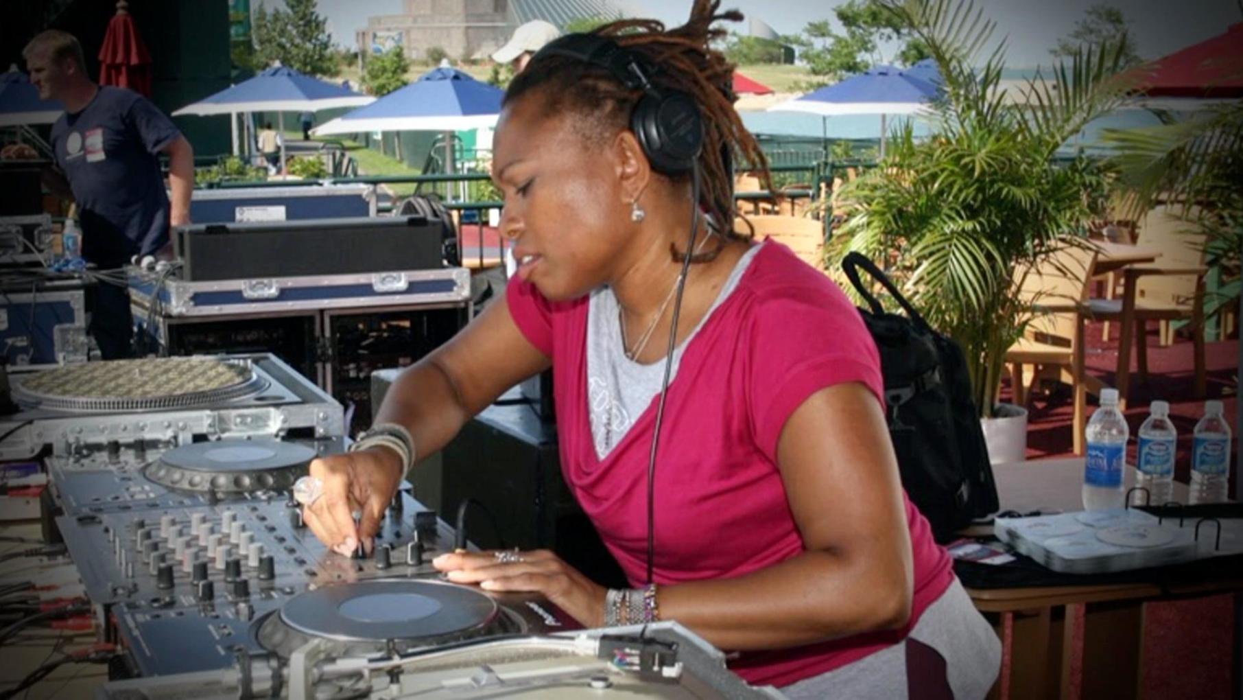 Women in House Music: asset-mezzanine-16x9