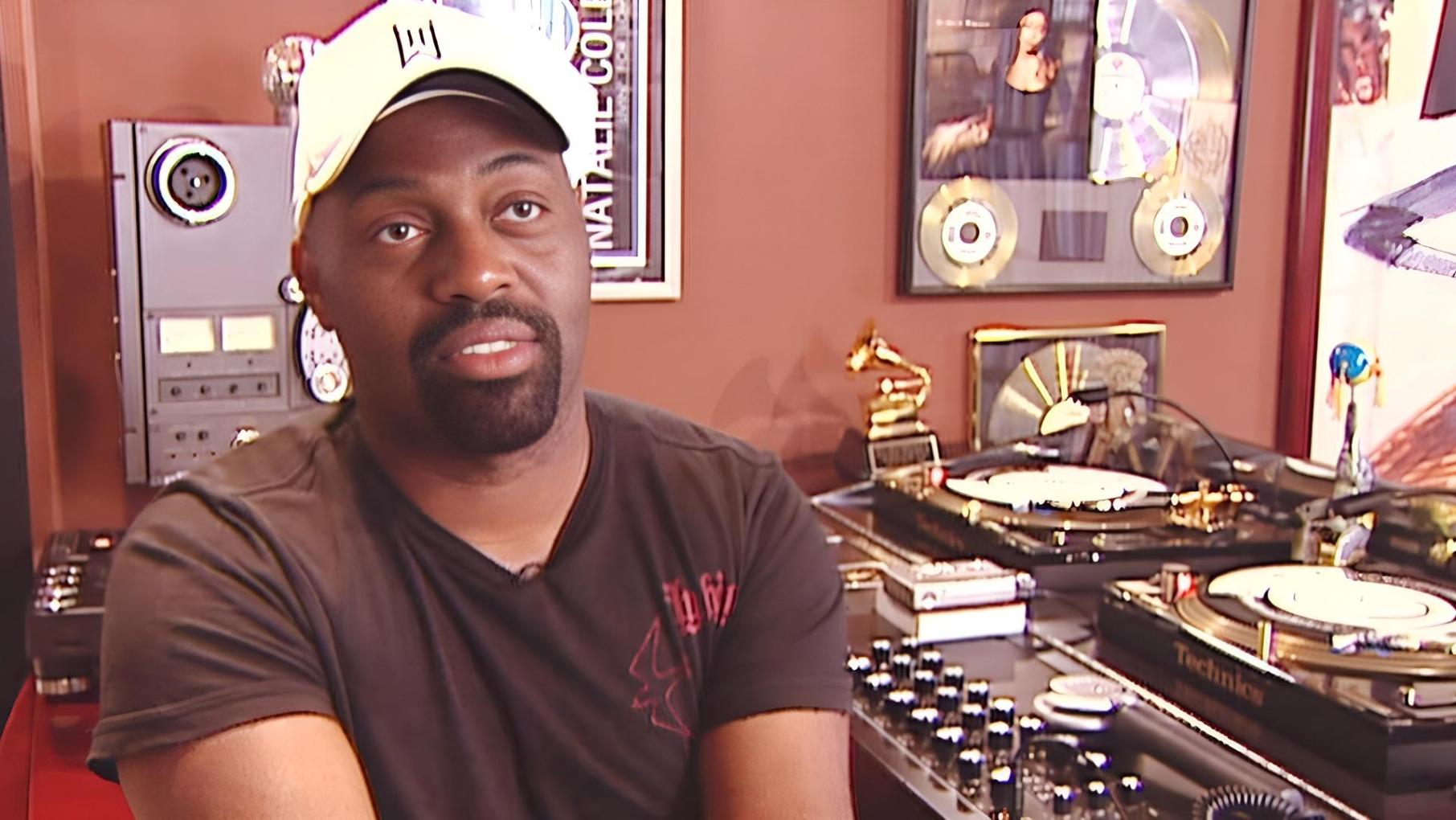 From the WTTW Archives: An Interview with Frankie Knuckles: asset-mezzanine-16x9