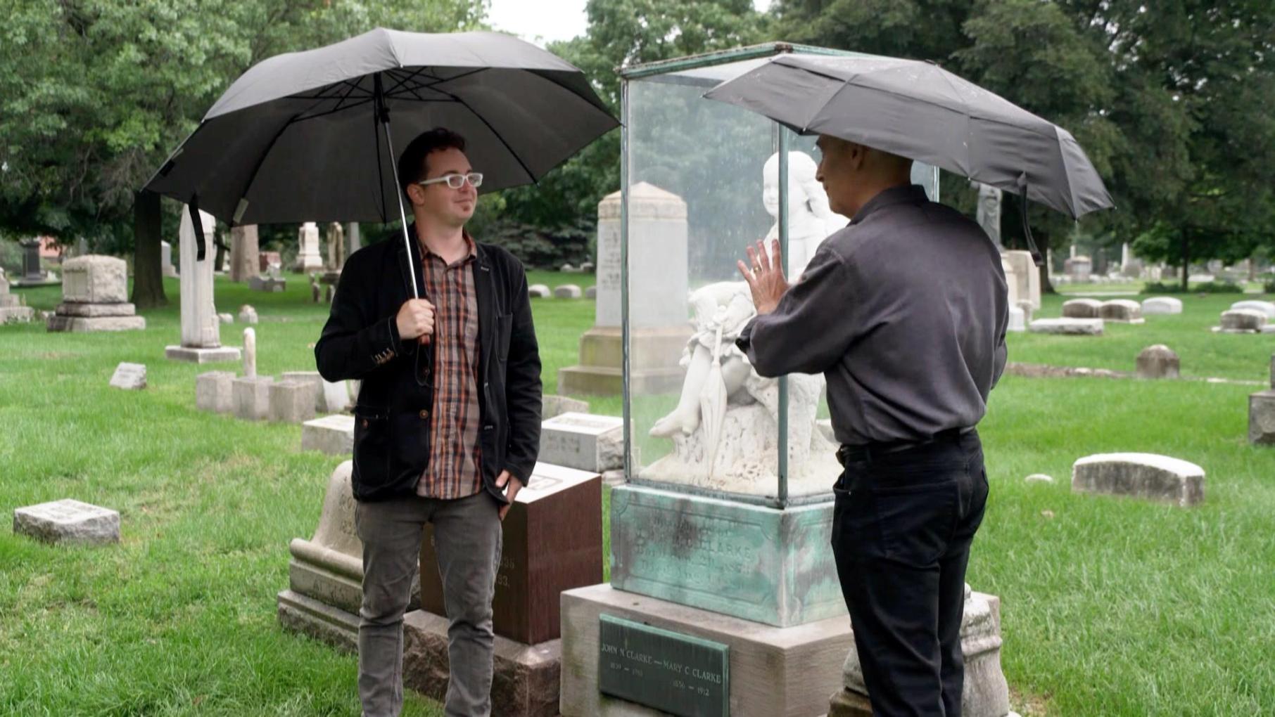 The Mysteries of Graceland Cemetery: asset-mezzanine-16x9