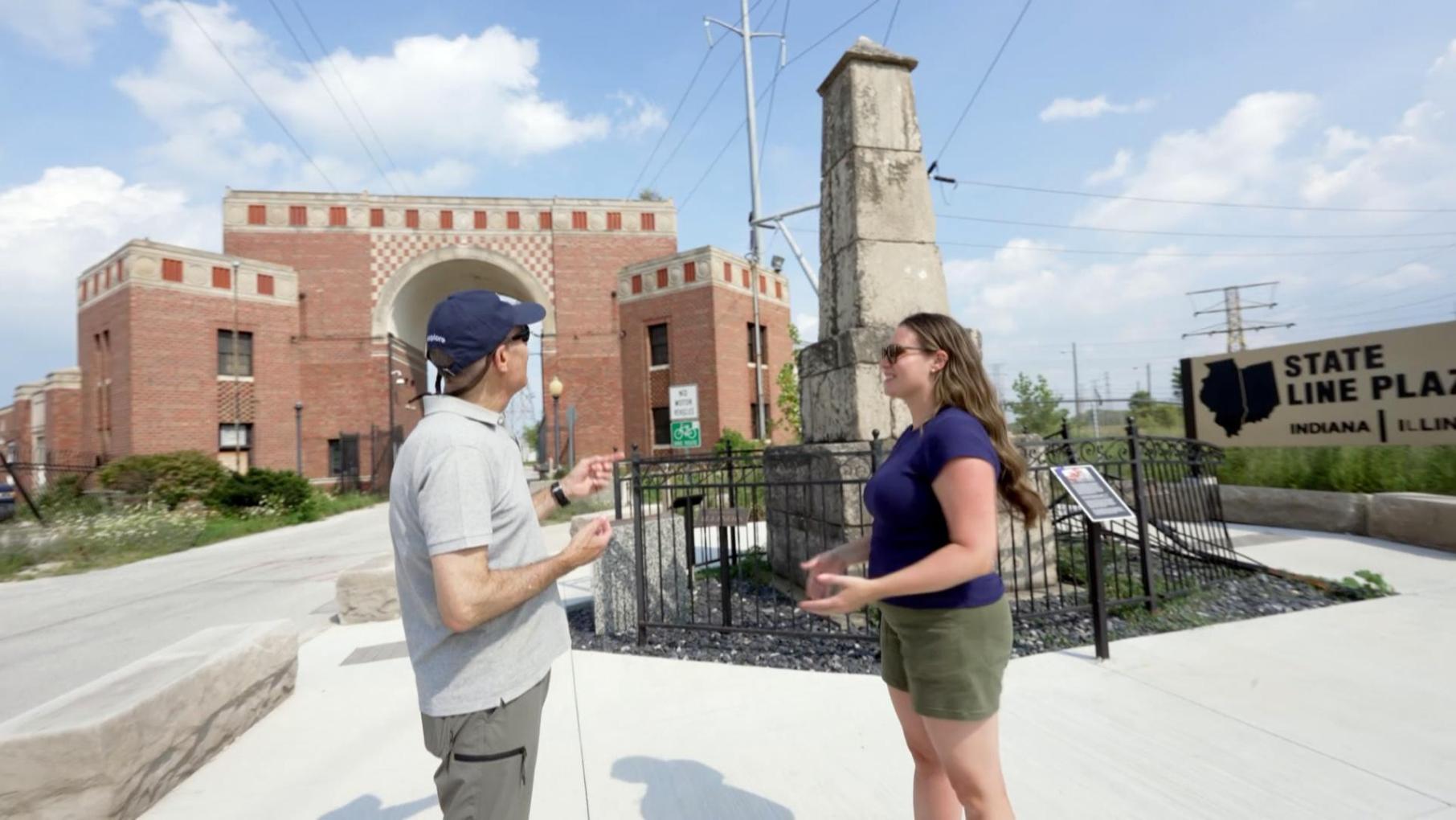 Why is Chicago’s oldest monument so hard to find?: asset-mezzanine-16x9