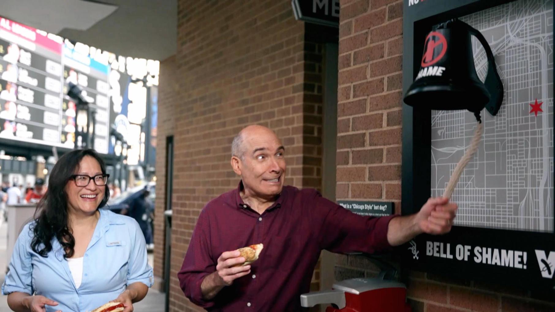 Why don’t Chicagoans put ketchup on their hot dogs?: asset-mezzanine-16x9