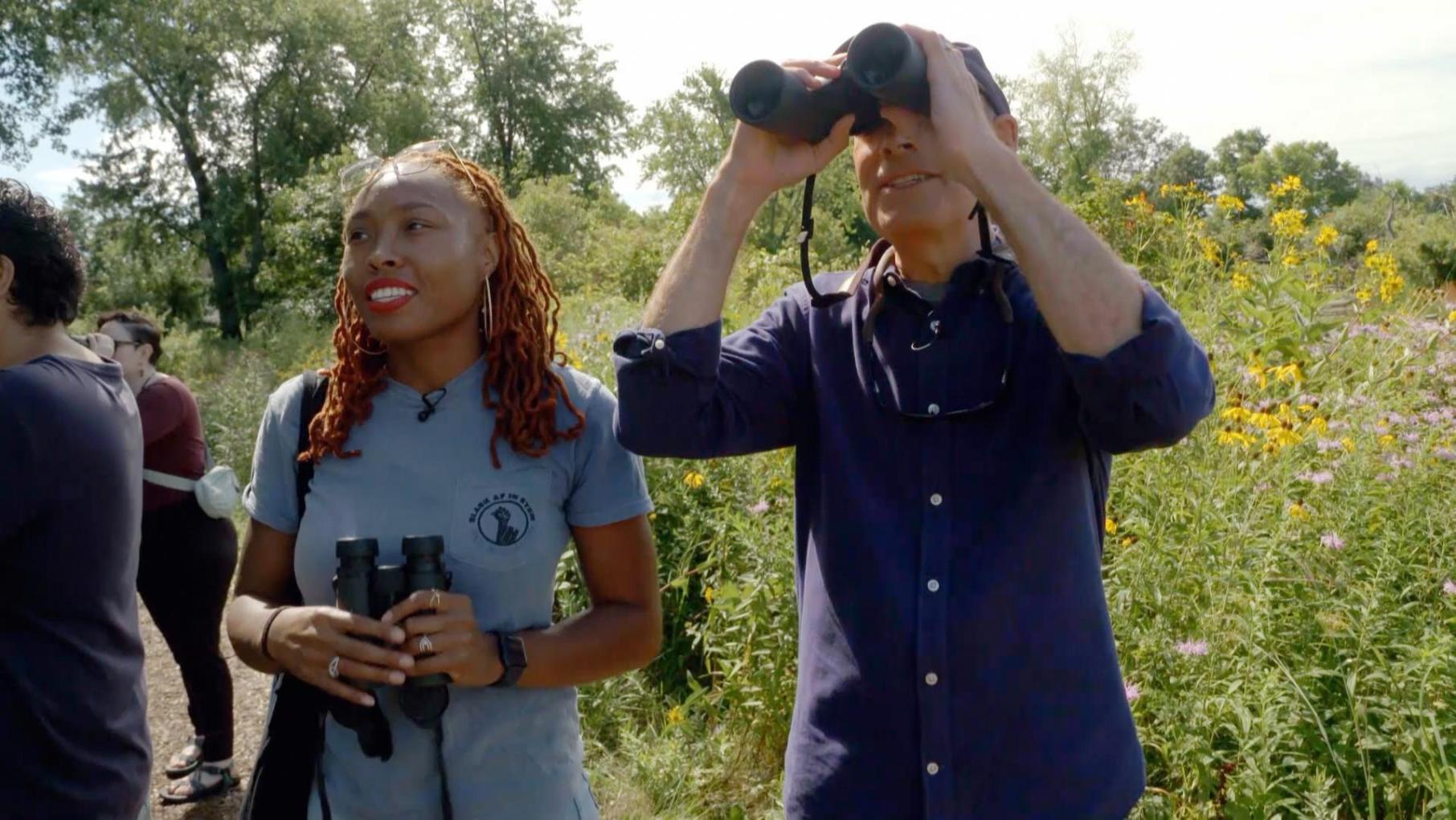 Birding in Jackson Park: asset-mezzanine-16x9
