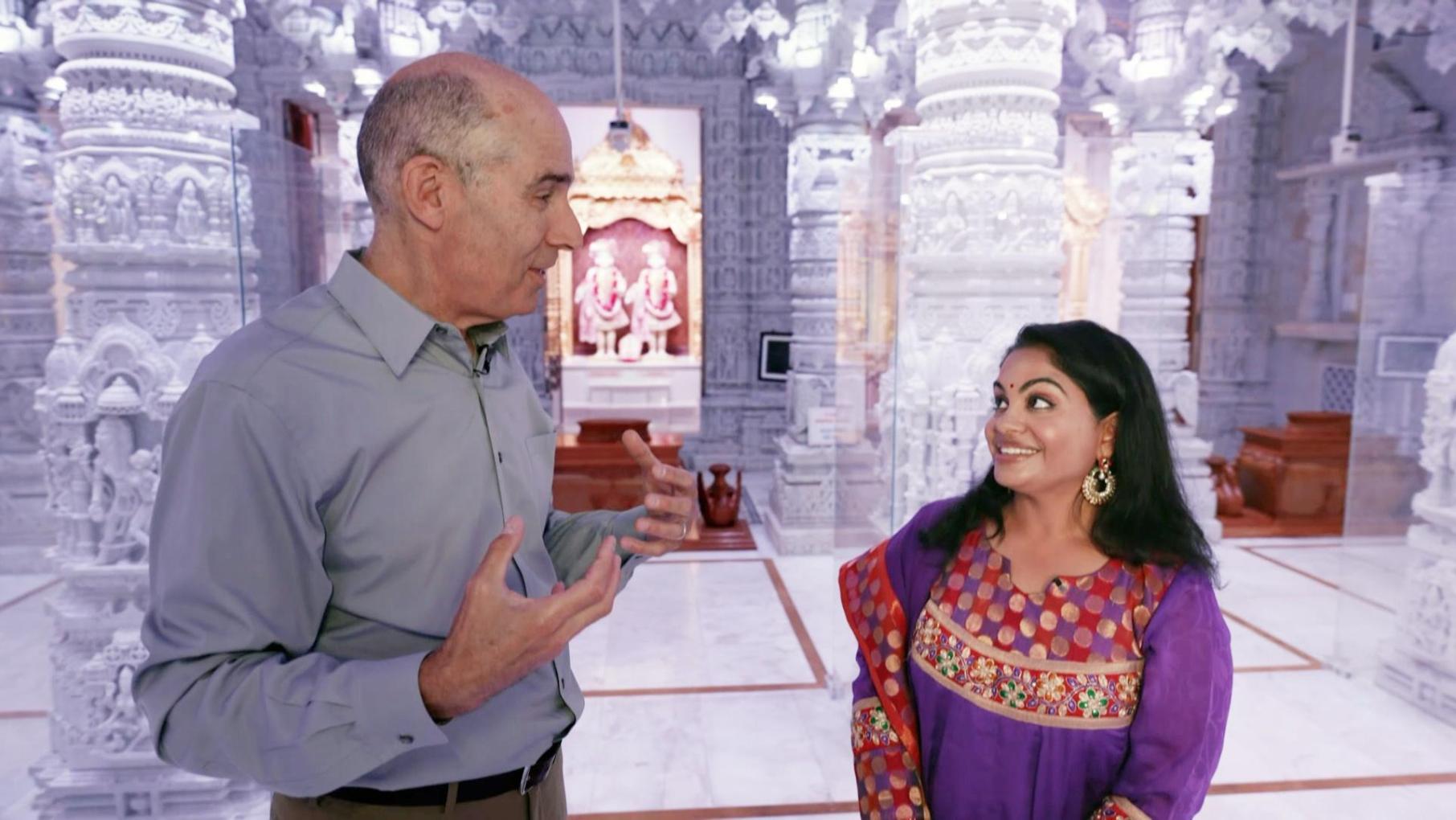 The Dazzlingly Ornate BAPS Mandir: asset-mezzanine-16x9