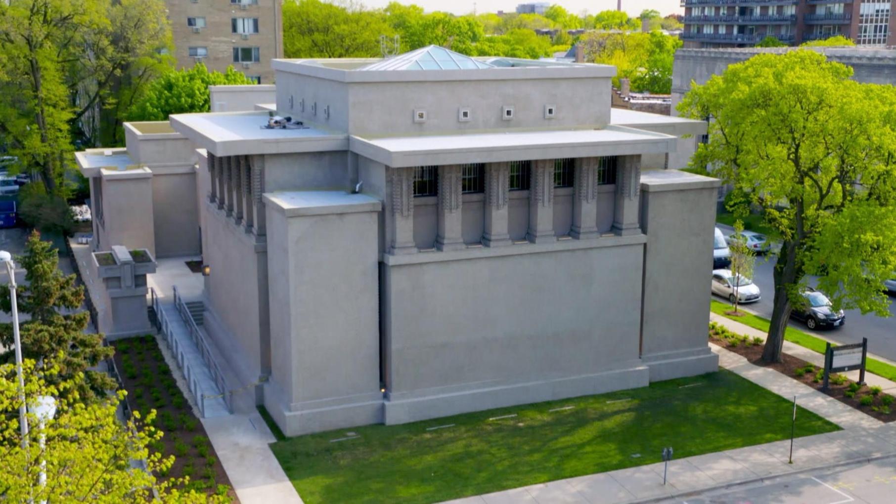 Frank Lloyd Wright’s Unity Temple: asset-mezzanine-16x9