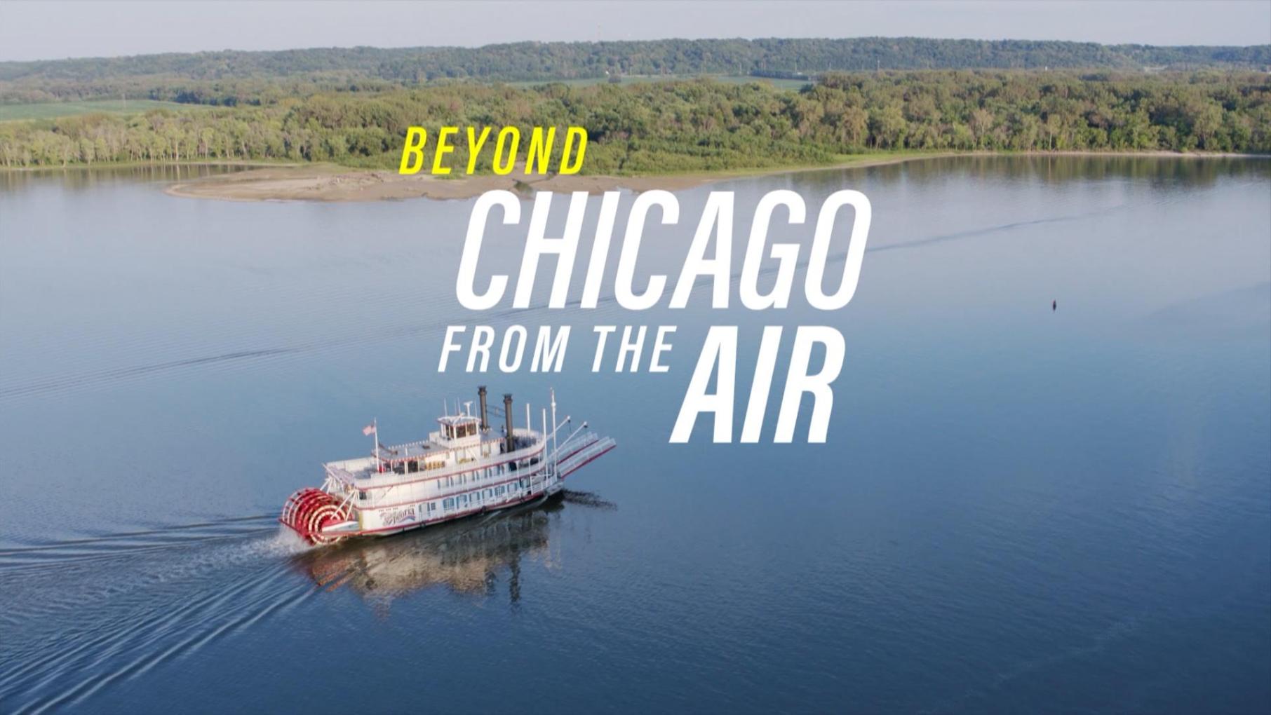 Beyond Chicago from the Air: asset-mezzanine-16x9