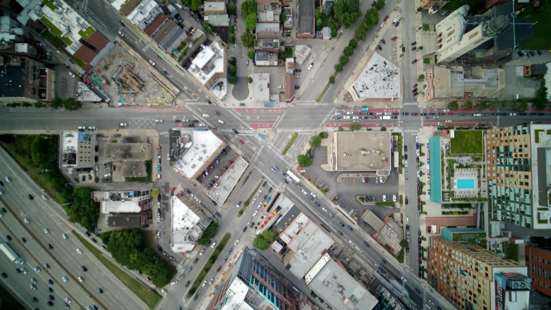 Chicago's Grid: asset-mezzanine-16x9