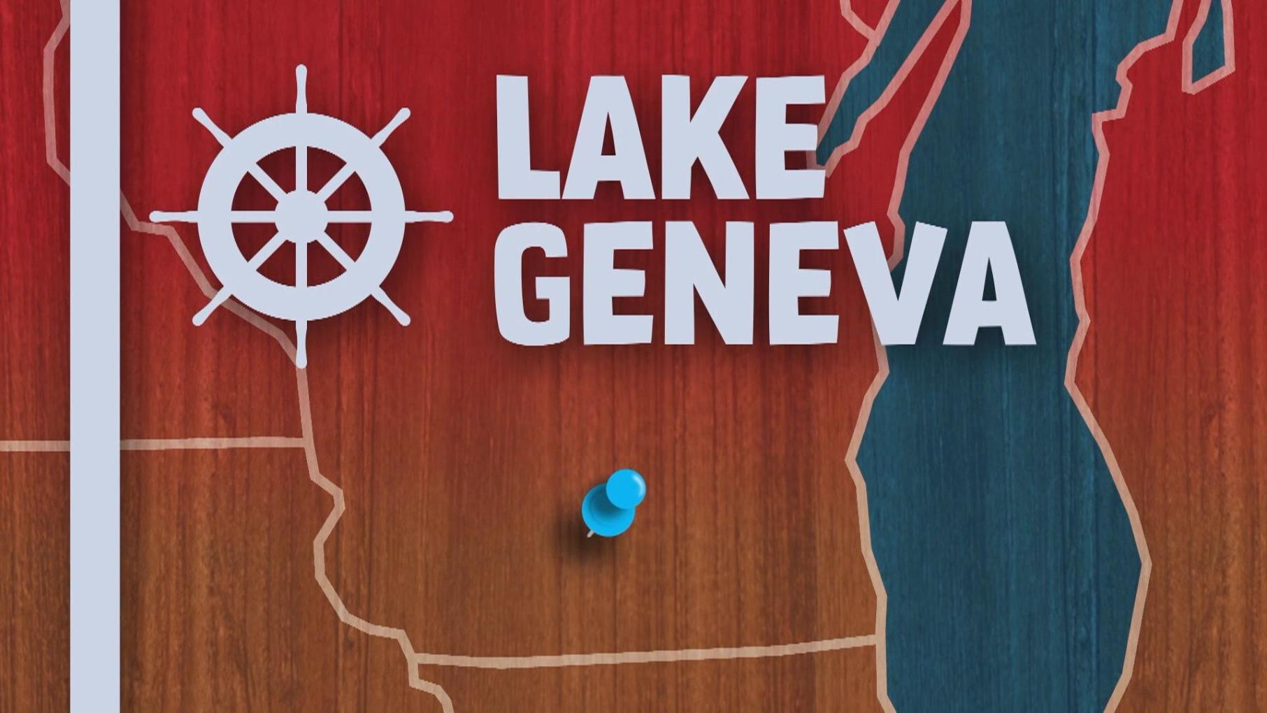 Lake Geneva, Wisconsin: asset-mezzanine-16x9