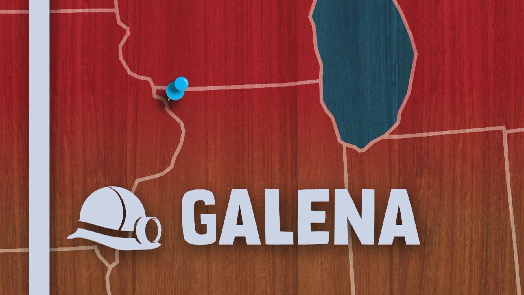 Galena, Illinois: asset-mezzanine-16x9