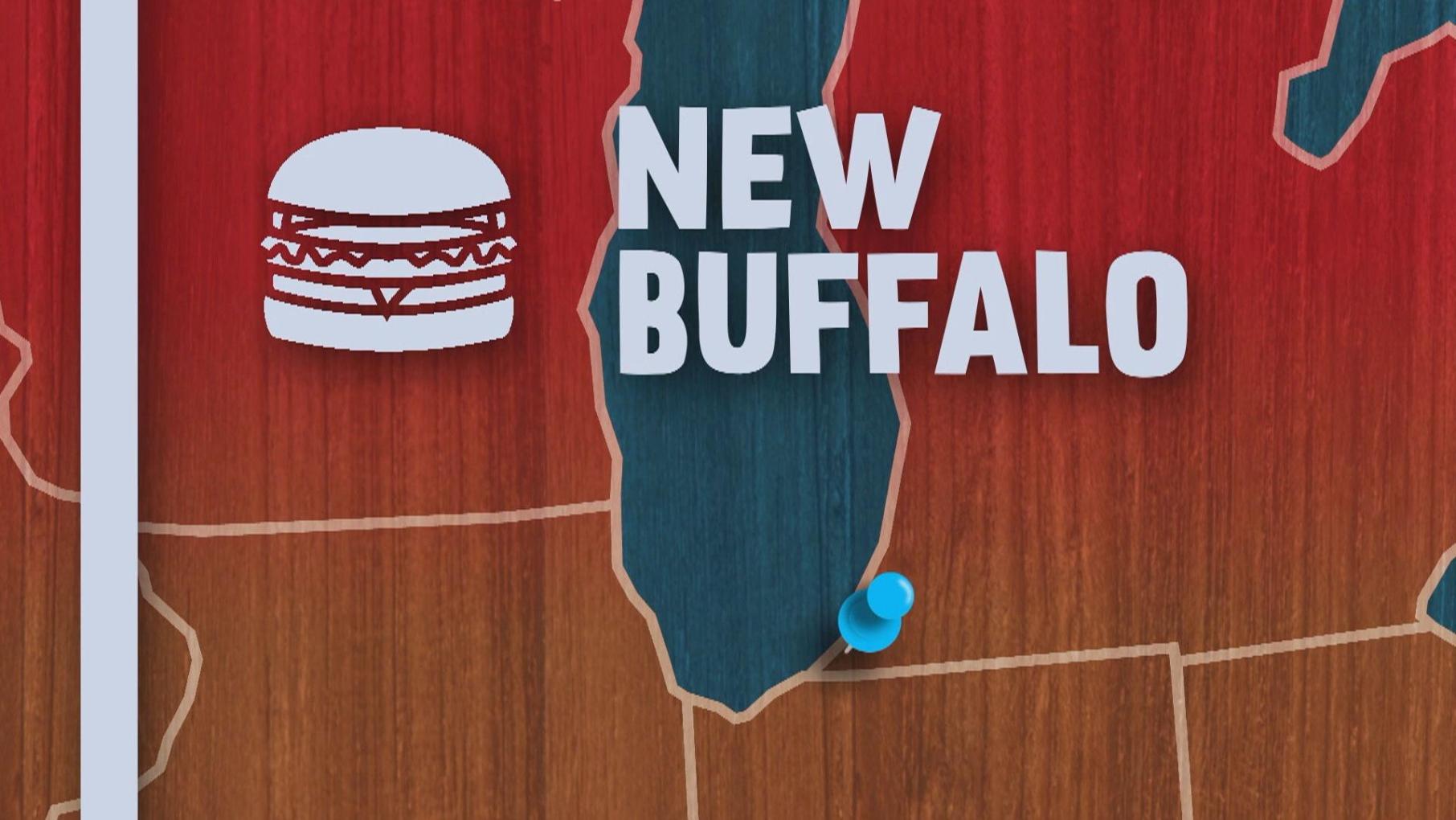 New Buffalo, Michigan: asset-mezzanine-16x9