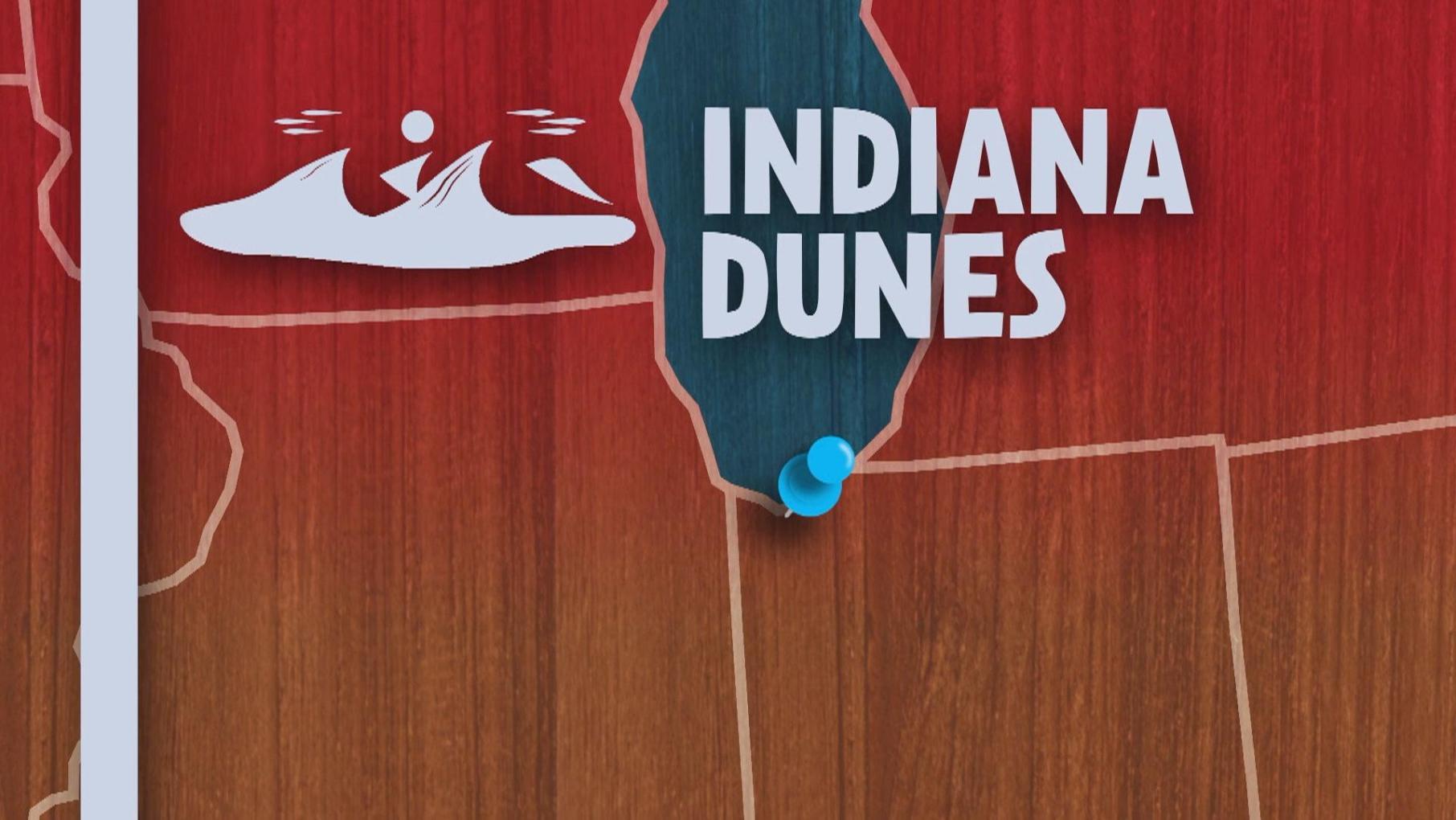 Indiana Dunes, Indiana: asset-mezzanine-16x9