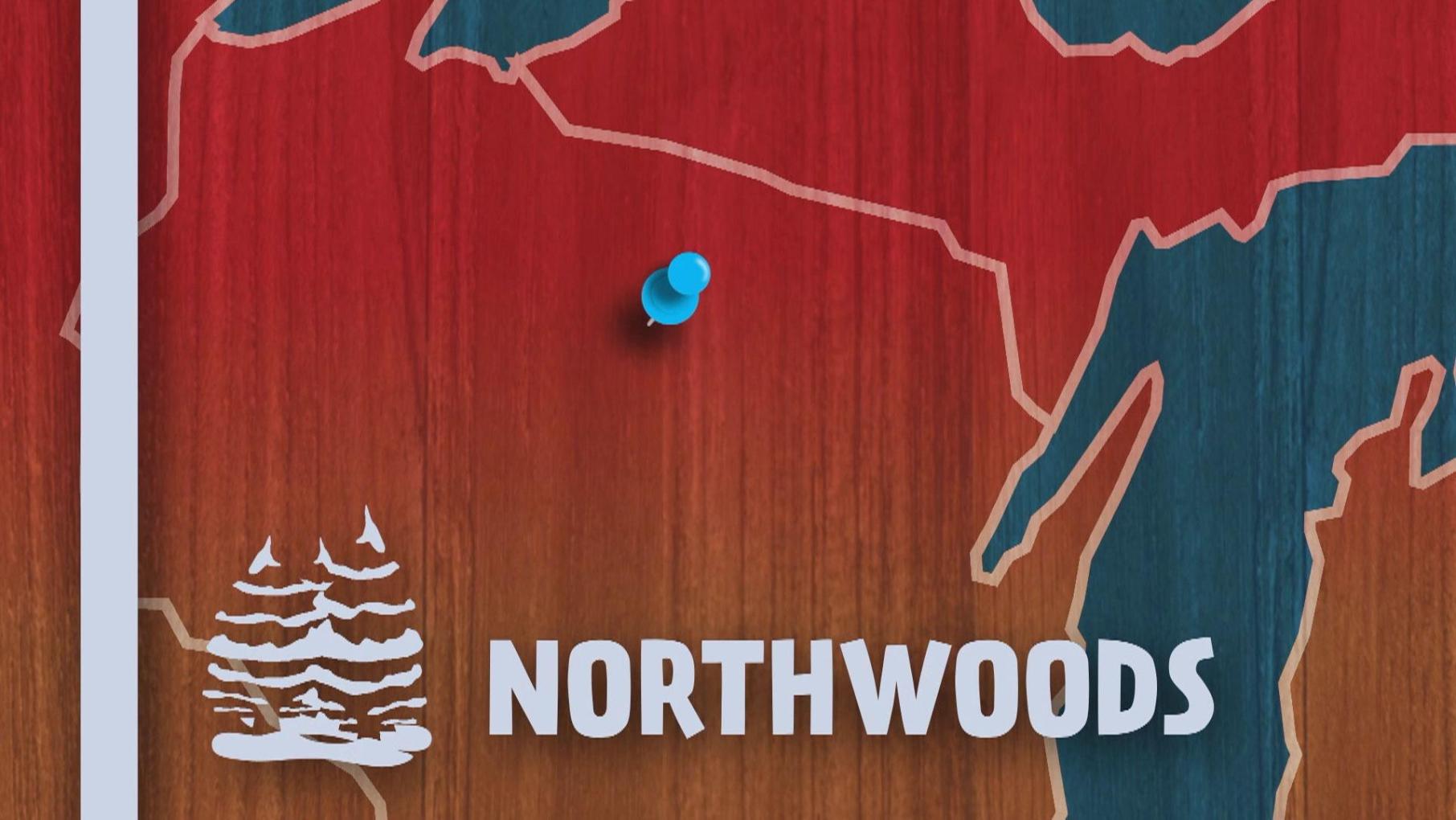 Northwoods, Wisconsin: asset-mezzanine-16x9