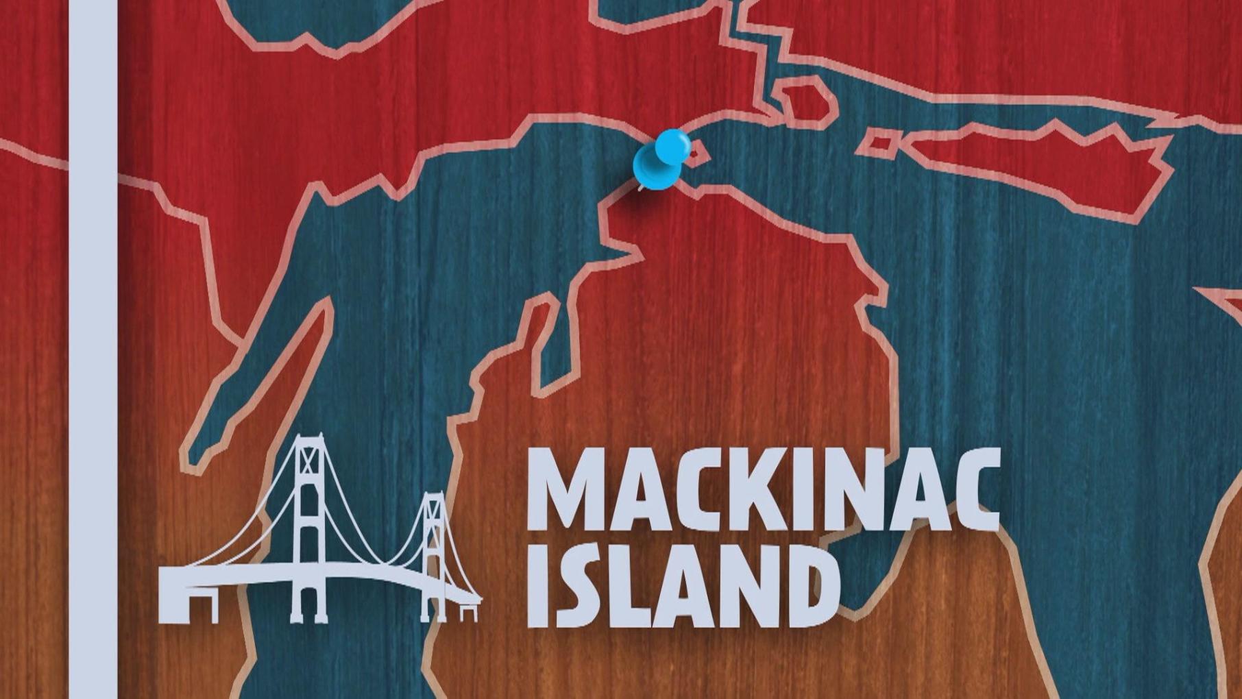 Mackinac Island, Michigan: asset-mezzanine-16x9
