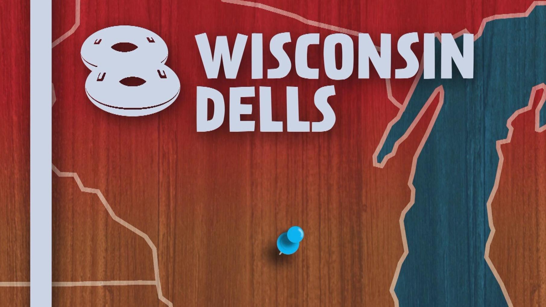 Wisconsin Dells, Wisconsin: asset-mezzanine-16x9