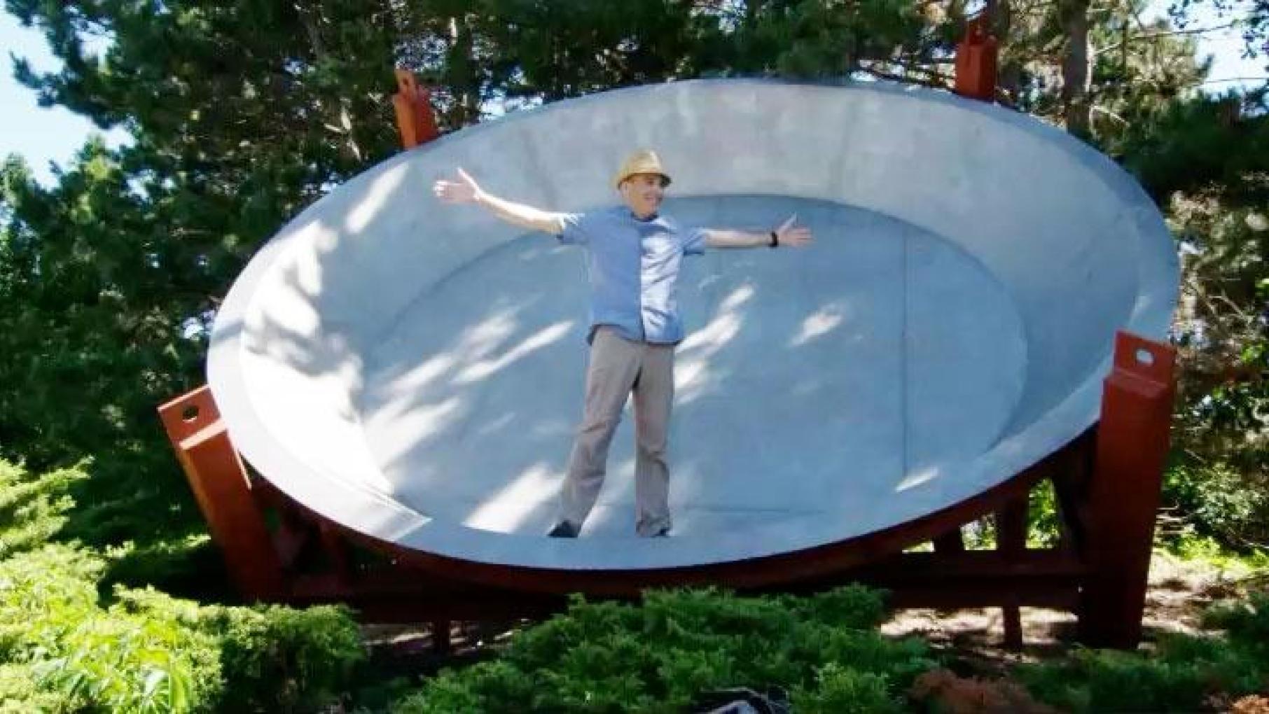 The Cherry Pie Controversy: asset-mezzanine-16x9