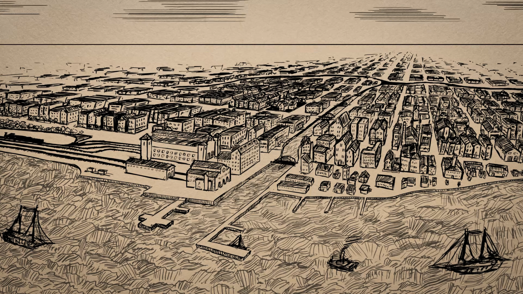 How Chicago Reversed Its River: asset-mezzanine-16x9