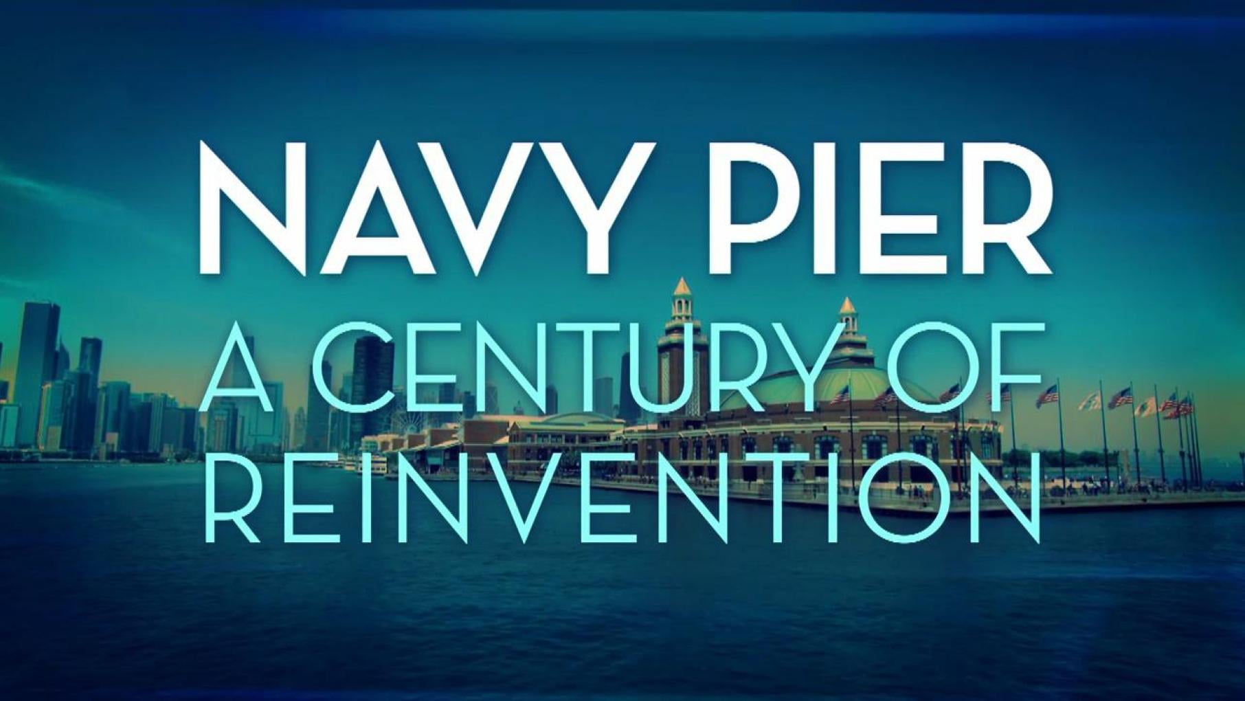 Navy Pier: A Century of Reinvention: asset-mezzanine-16x9