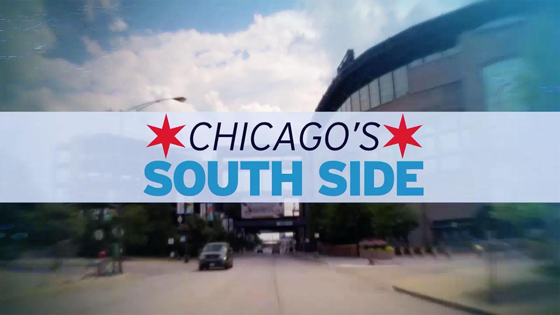Chicago's South Side: asset-mezzanine-16x9