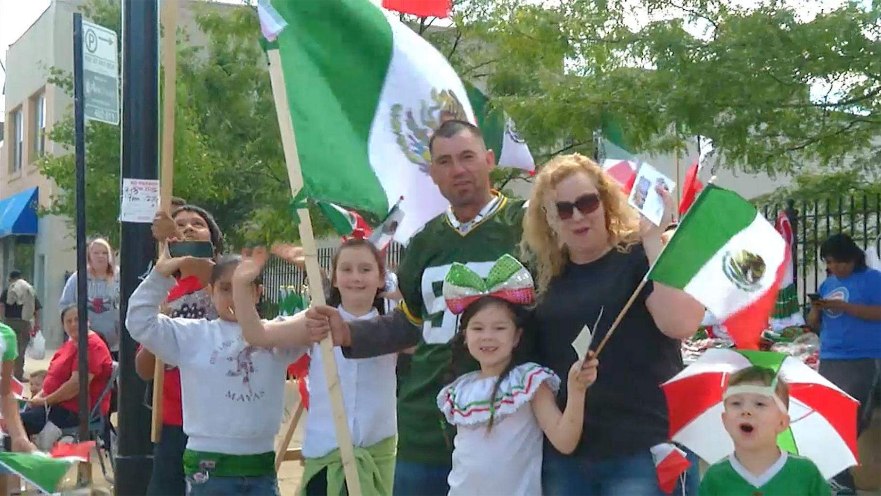 Mexican Independence Day Parade: asset-mezzanine-16x9