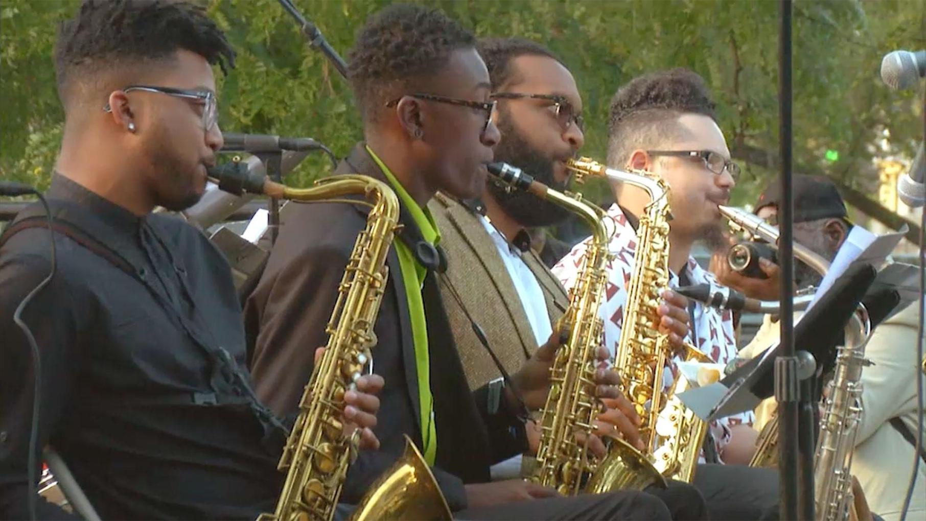 Englewood Jazz Fest: asset-mezzanine-16x9