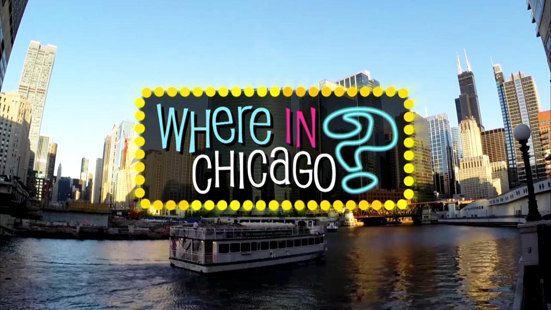 Where In Chicago? with Geoffrey Baer: asset-mezzanine-16x9