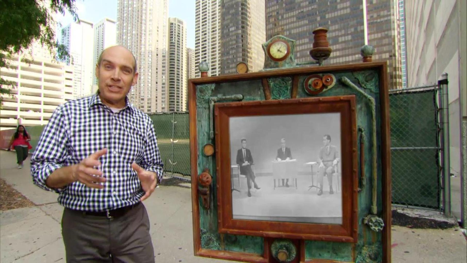 Streeterville (CBS Studios): asset-mezzanine-16x9