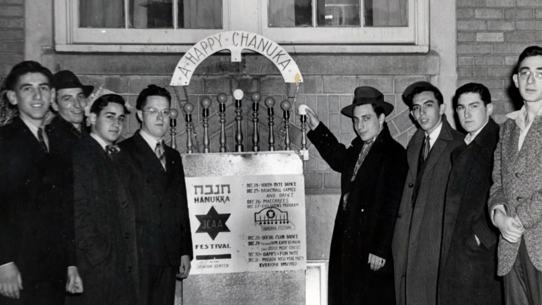 The Story of Hanukkah: asset-mezzanine-16x9