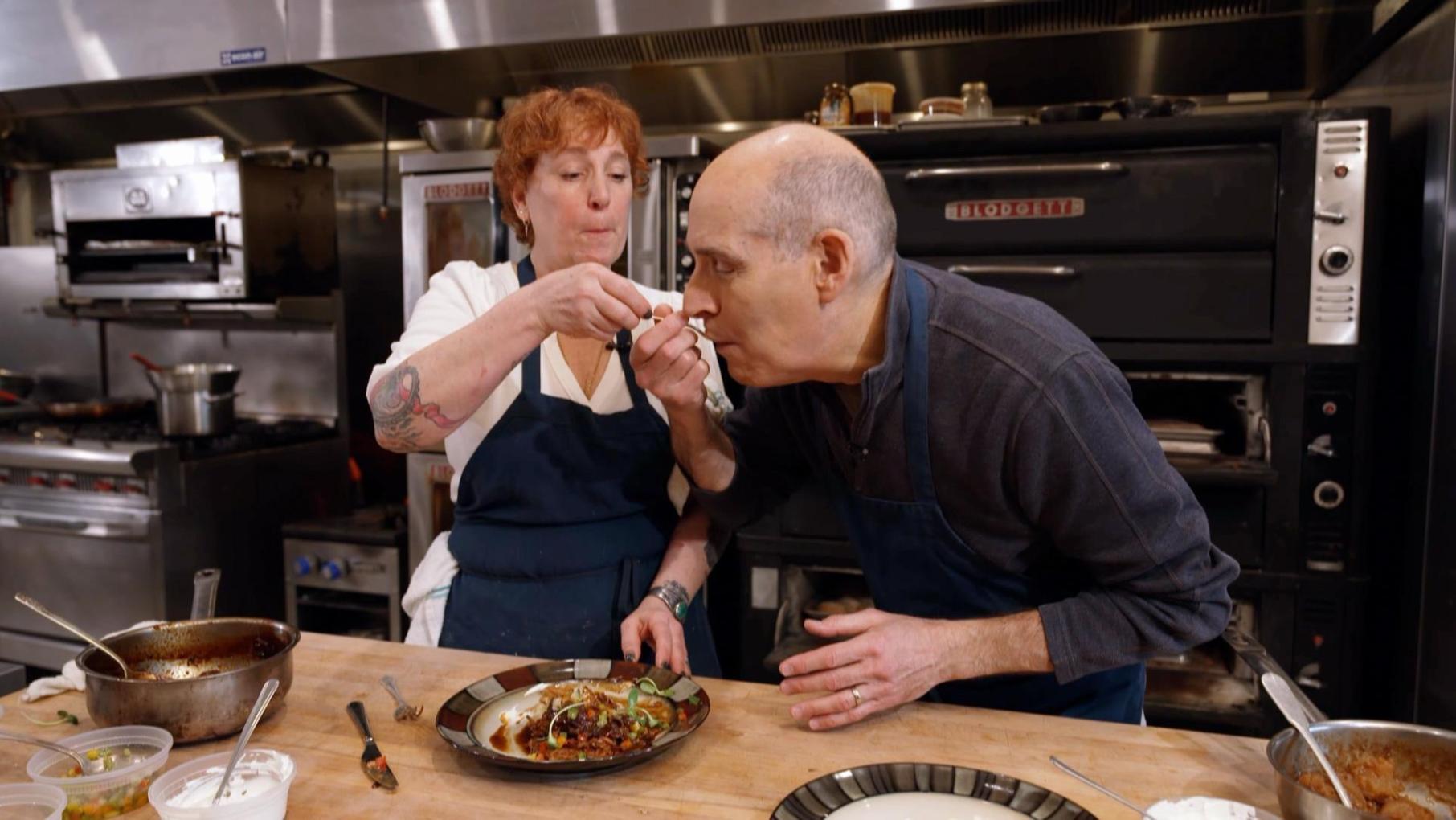 Chef Mindy Segal’s Latkes: asset-mezzanine-16x9