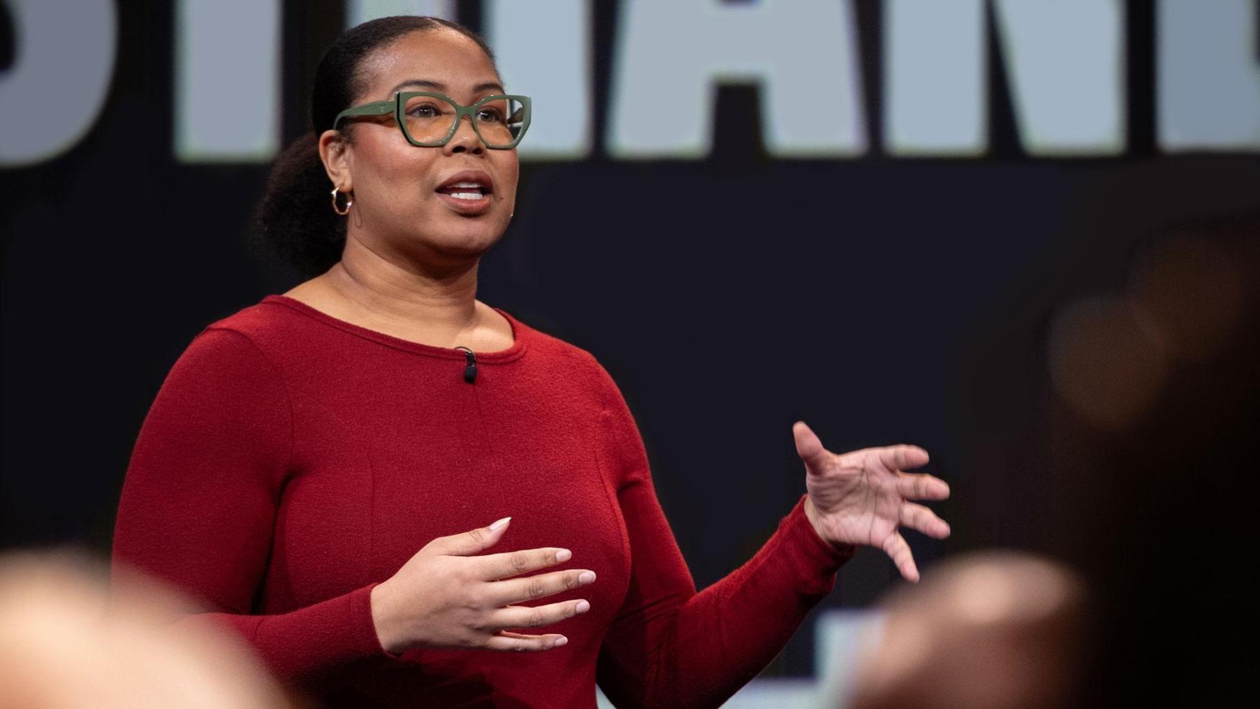 FIRSTHAND Talks: Can Social Media End Gun Violence?: asset-mezzanine-16x9