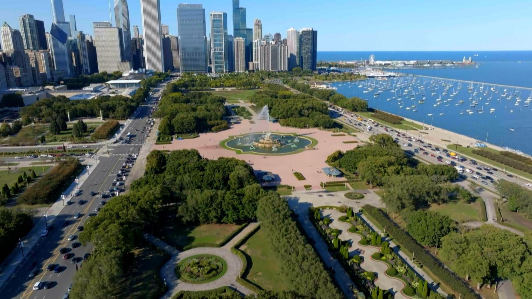 Grant Park: Forever Open, Clear, and Free: asset-mezzanine-16x9