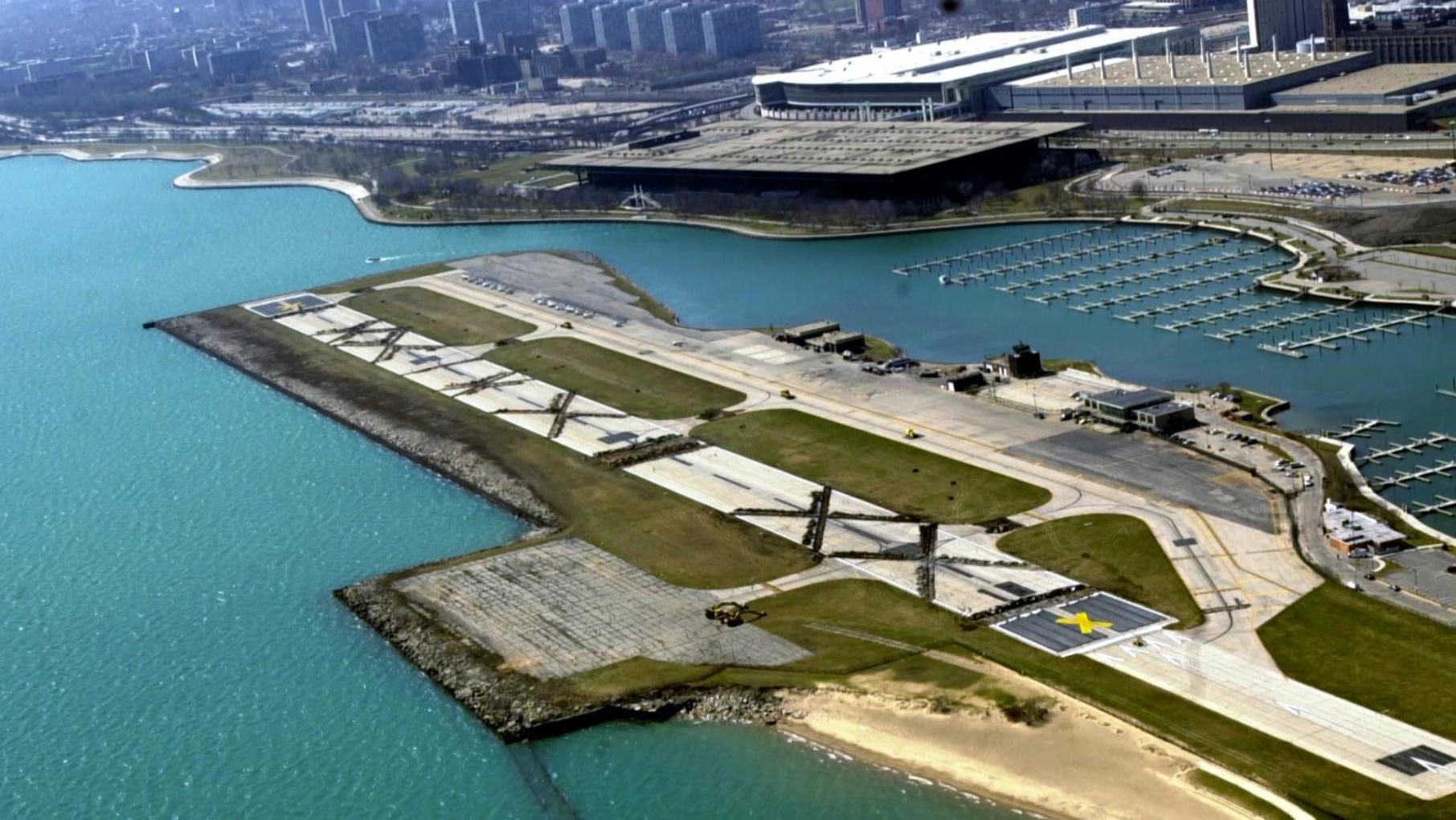 How Meigs Field Became Northerly Island (Again): asset-mezzanine-16x9