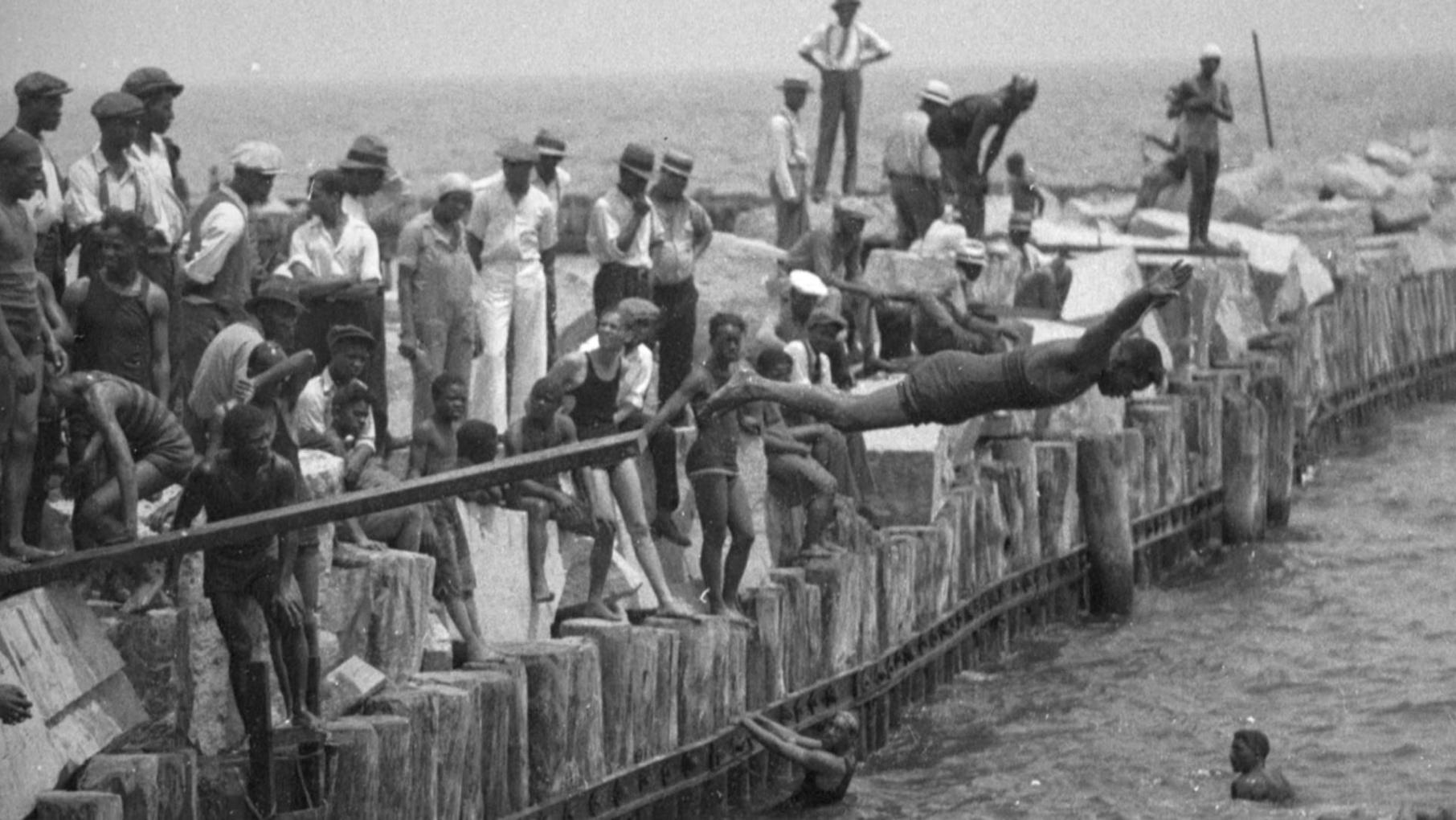 31st Street Beach and the Red Summer of 1919: asset-mezzanine-16x9