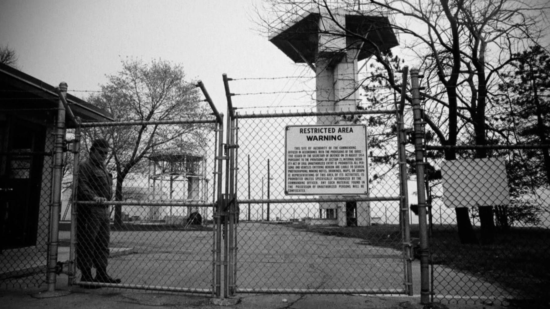 The Surprising History of Promontory Point: asset-mezzanine-16x9