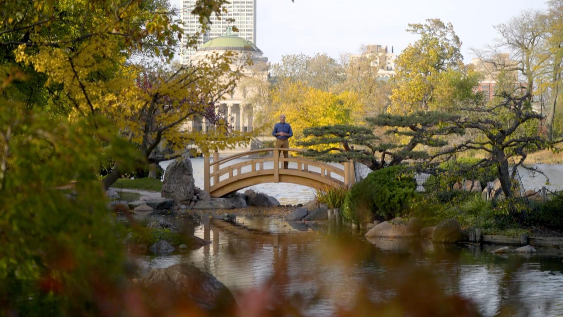 Jackson Park and The White City: asset-mezzanine-16x9