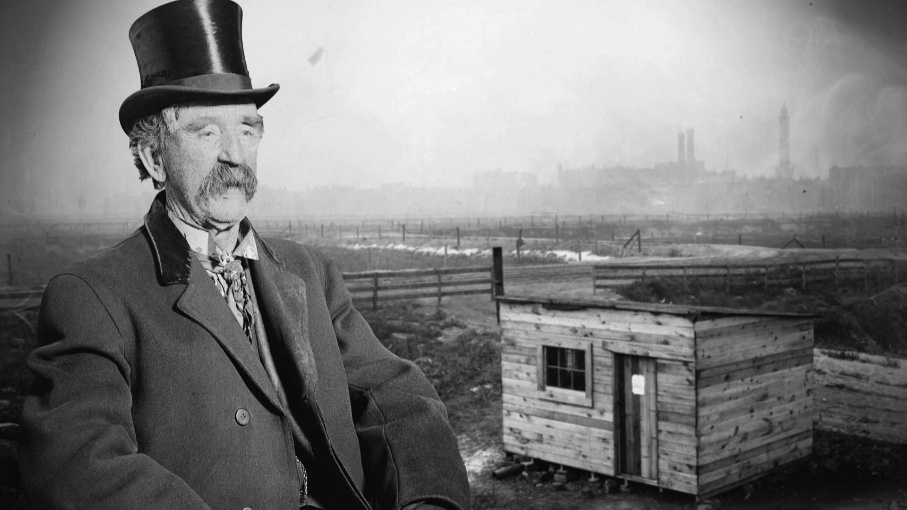 The Con Man Who Staked a Claim on Streeterville: asset-mezzanine-16x9