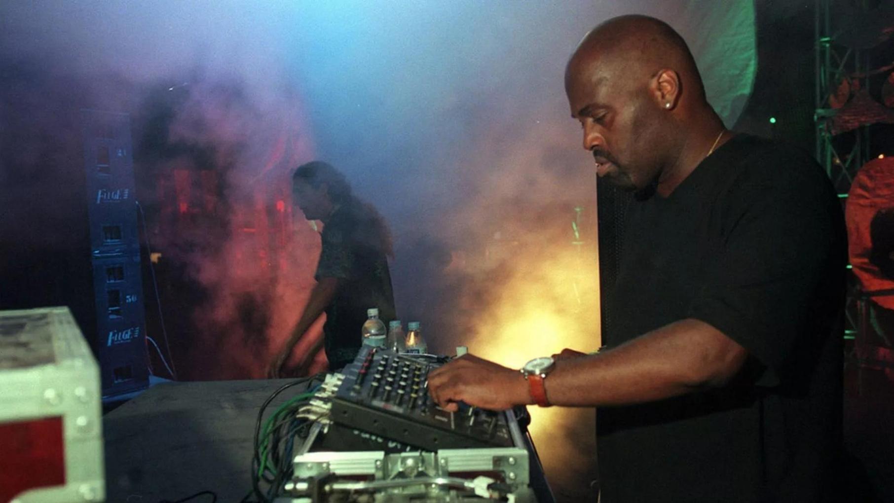 Video | House Music: A Cultural Revolution | Chicago Stories