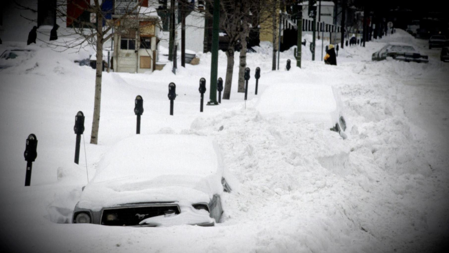 The 1979 Blizzard: asset-mezzanine-16x9