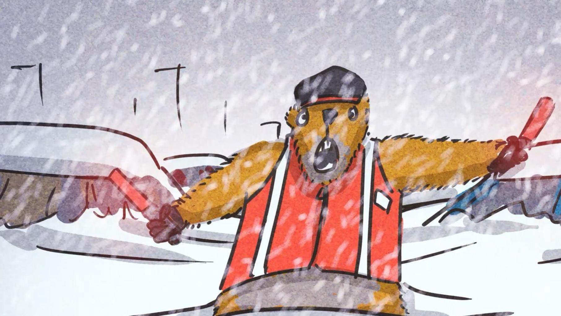 Snowmageddon! Remembering the 2011 Groundhog Day Blizzard: asset-mezzanine-16x9