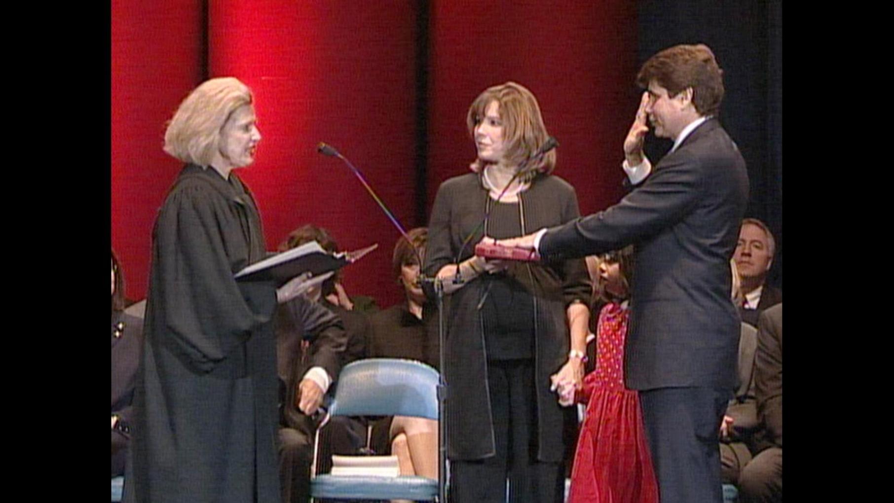 Rod Blagojevich’s First Term as Governor: asset-mezzanine-16x9