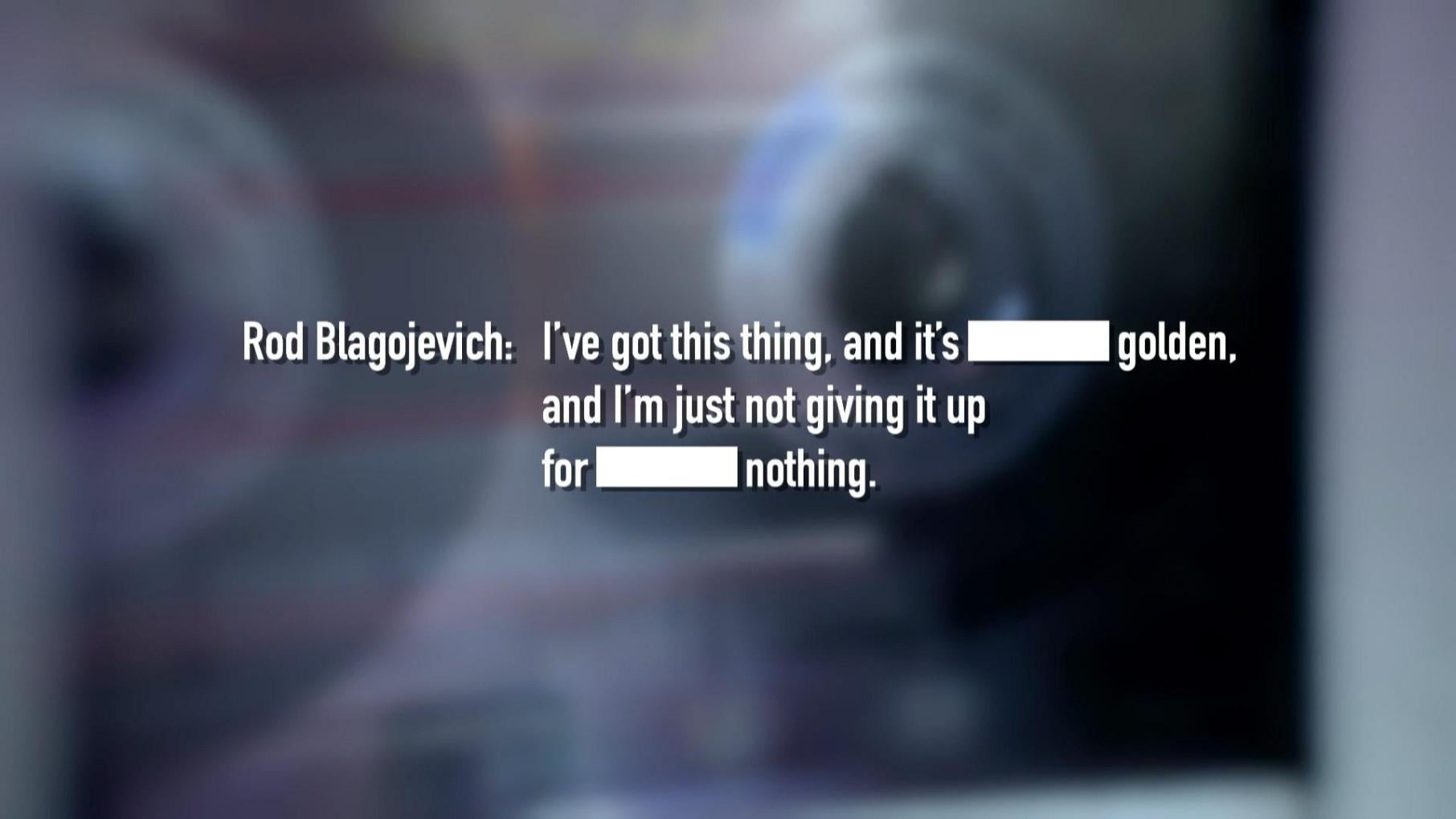 Wiretapping Governor Rod Blagojevich: asset-mezzanine-16x9