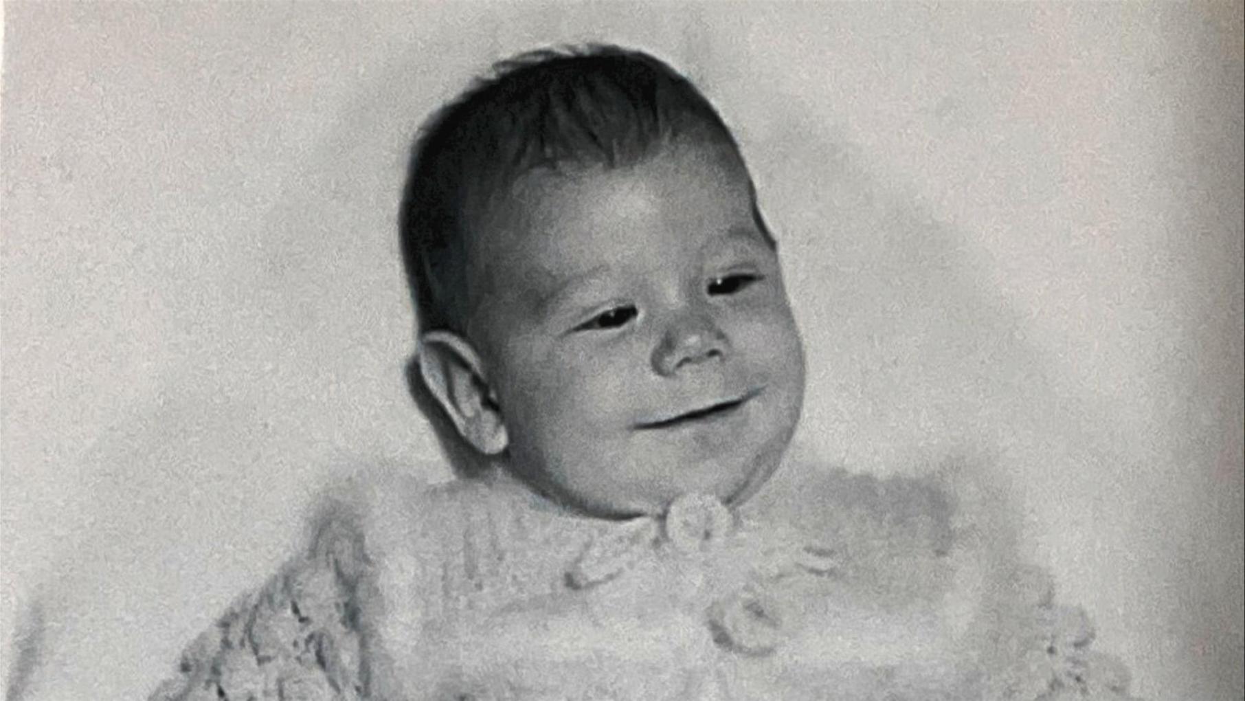 Rod Blagojevich | Chicago Stories | WTTW Chicago