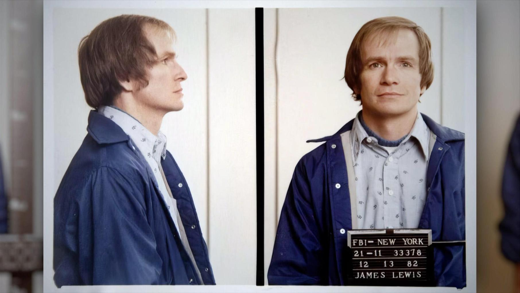 Suspect: James Lewis: asset-mezzanine-16x9